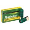 Remington Slugger Managed Recoil 12 Gauge 5-Shells