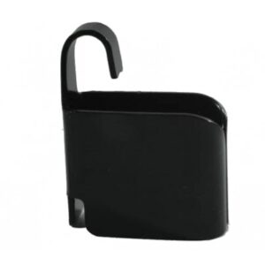 Ruger .45 ACP Magazine Loader