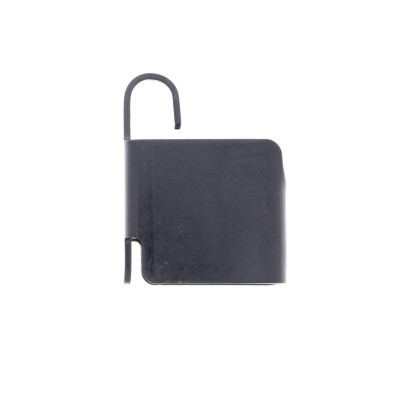 Ruger SR9, SR9C, SR40, SR40C, 9E Magazine Loader