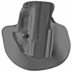 Safariland 5198 Belt Holster Fits Glocks In 9mm/40S&W