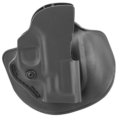 Safariland 5198 Belt Holster Fits S&W M&P Shield
