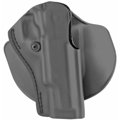 Safariland 5198 Belt Holster For Colt 1911 Government