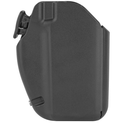 Safariland 571 7TS GLS Slim Micro Paddle Holster Fits S&W M&P 9/40