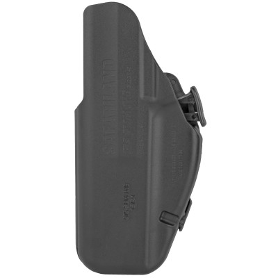Safariland 575 7TS GLS Pro Inside The Waistband Holster Fits Glock 48