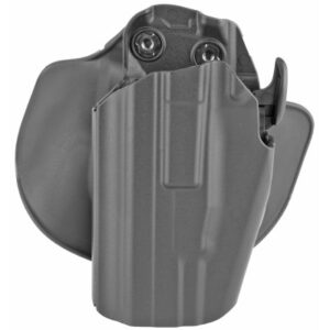 Safariland 578 GLS Pro-Fit Holster Fits Full Size Handguns Left Handed