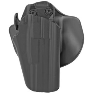 Safariland 578 GLS Pro-Fit Holster Fits Long Slide Handguns