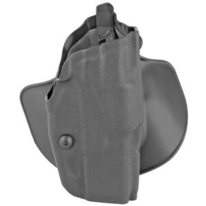 Safariland 6378 ALS Paddle Holster Fits Glock 19/23