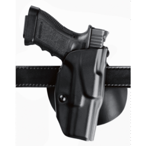 Safariland 6378 ALS Paddle Holster Fits Glock 20/21