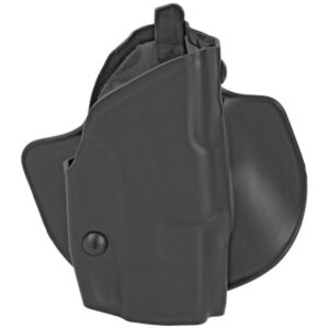 Safariland 6378 ALS Paddle Holster Fits Glock 29/30