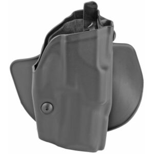 Safariland 6378 ALS Paddle Holster Fits HK P30