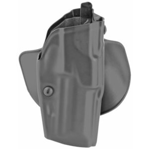 Safariland 6378 ALS Paddle Holster Fits HK P30L