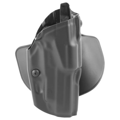 Safariland 6378 ALS Paddle Holster Fits Sig Sauer P226R Elite
