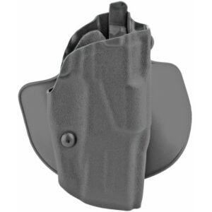 Safariland 6378 ALS Paddle Holster Fits S&W M&P 9mm/40S&W