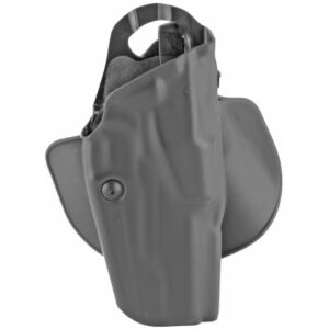 Safariland 6378 ALS Paddle Holsters Fits Springfield Operator