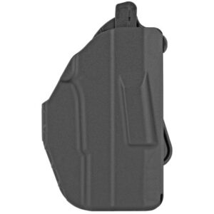 Safariland 7371 7TS ALS Slim Concealment Holster With Micro Paddle Fits Sig Sauer P365XL
