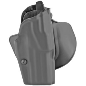 Safariland 7377 7TS ALS Concealment Paddle Holster Fits Glock 17/22