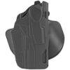 Safariland 7378 7TS ALS Concealment Paddle Holster Fit Sig Sauer Pro 2009/2022