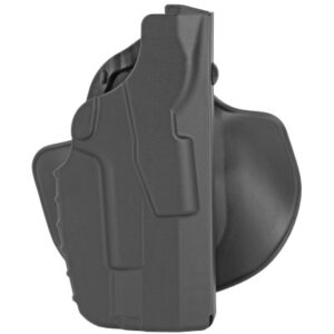 Safariland 7378 7TS ALS Concealment Paddle Holster Fits Glock 29/30
