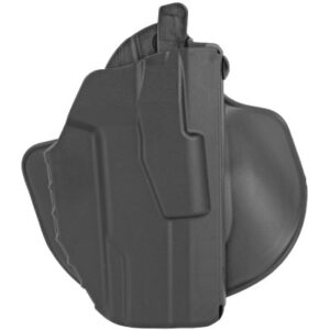 Safariland 7378 7TS ALS Concealment Paddle Holster Fits P229R E2