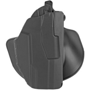 Safariland 7378 7TS ALS Concealment Paddle Holster Fits Sig Sauer P229R
