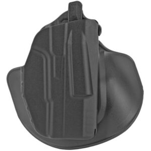 Safariland 7378 7TS ALS Slim Concealment Paddle Holster Fits Springfield Hellcat