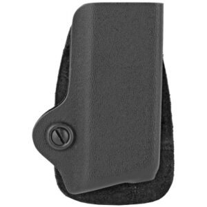 Safariland Open Top Single Magazine Pouch For Glock 17