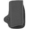 Safariland Open Top Single Magazine Pouch For Glock 20/21