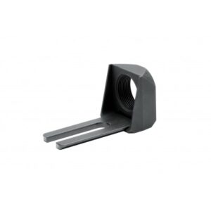 SB Tactical BA-AKNT Pistol Stabilizing Brace Adapter