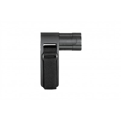 SB Tactical SB-Mini Pistol Stabilizing Brace