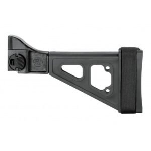 SB Tactical SBT Pistol Stabilizing Brace