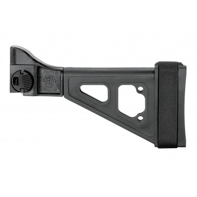 SB Tactical SBT Pistol Stabilizing Brace