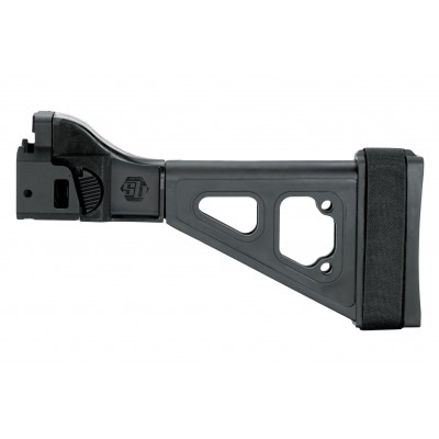 SB Tactical SBTEVO Pistol Stabilizing Brace
