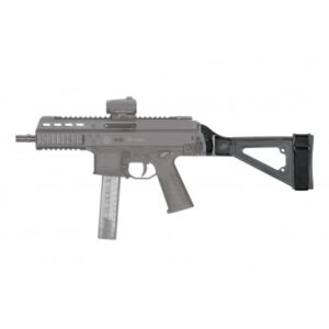 SB Tactical SBTi Pistol Stabilizing Brace