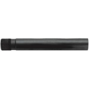 SB Tactical STDT AR15 Pistol Buffer Tube