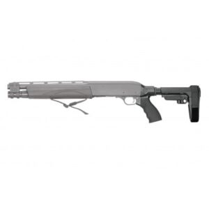 SB Tactical T13 SBA3 Firearm Stabilizing Brace