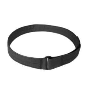 Sentry Gunnar Inner Belt