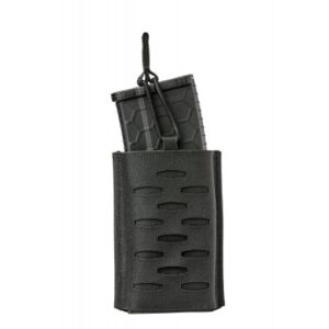 Sentry Rifle Single Mag Pouch