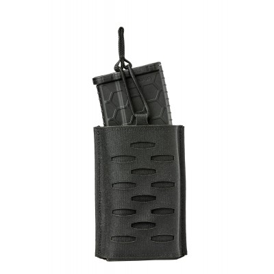 Sentry Rifle Single Mag Pouch