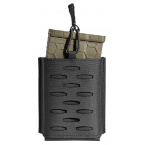 Sentry SR25/.308 Single Mag Pouch