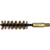 Shooter's Choice 2" Bore Brush