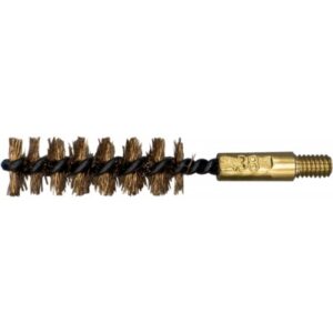 Shooter's Choice 2" Bore Brush