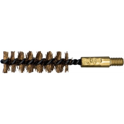 Shooter's Choice 2" Bore Brush