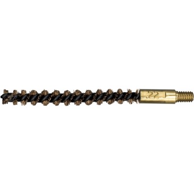 Shooter's Choice 3" Bore Brush