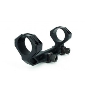 Sig Sauer Alpha3 One Piece 30mm With 20MOA Cant 1.535