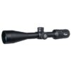 Sig Sauer Whiskey3 2-7x32mm Quadplex Rifle Scope