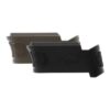 Springfield Armory XD Mod.2 9mm / .40 S&W Magazine X-Tension Sleeve