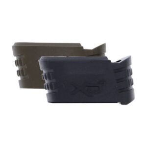 Springfield Armory XD-S .45 ACP Magazine X-Tension Sleeve