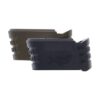 Springfield Armory XD-S 9mm Magazine X-Tension Sleeve