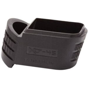 Springfield Armory XDM 3.8" Compact .45 ACP Magazine Sleeve