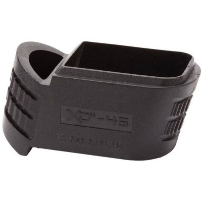 Springfield Armory XDM 3.8" Compact .45 ACP Magazine Sleeve